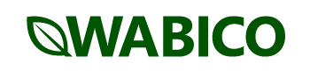 Wabico Logo