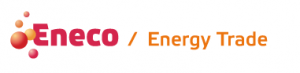 Eneco Energy Trade