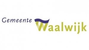 Gemeente Waalwijk