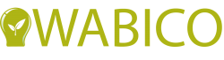 Wabico Logo